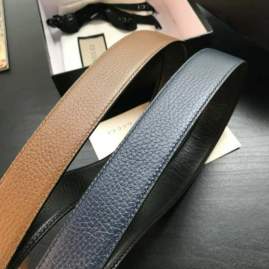 Picture of Gucci Belts _SKUfw101344971fw